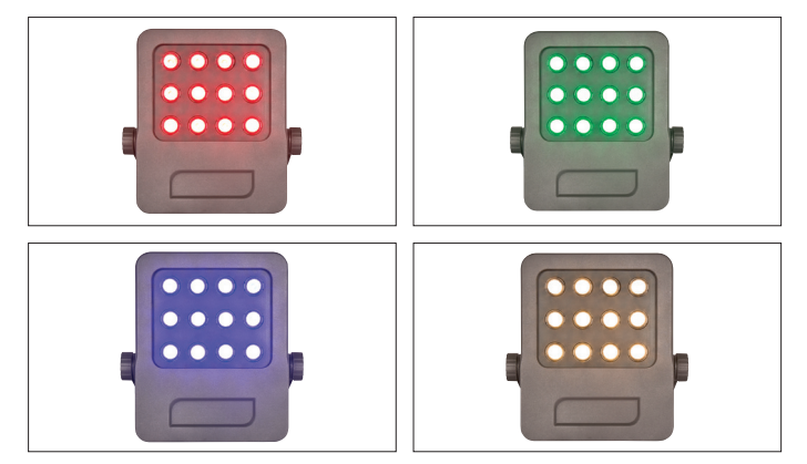 Miniaturbild: Leuchte