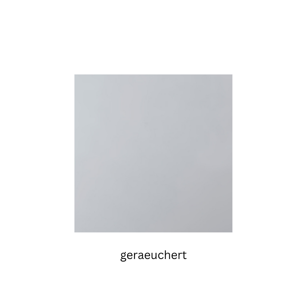 Thumbnail: leuchte