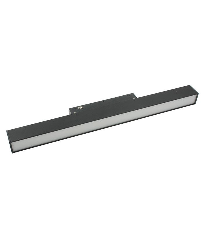 Miniaturbild: magnetisch