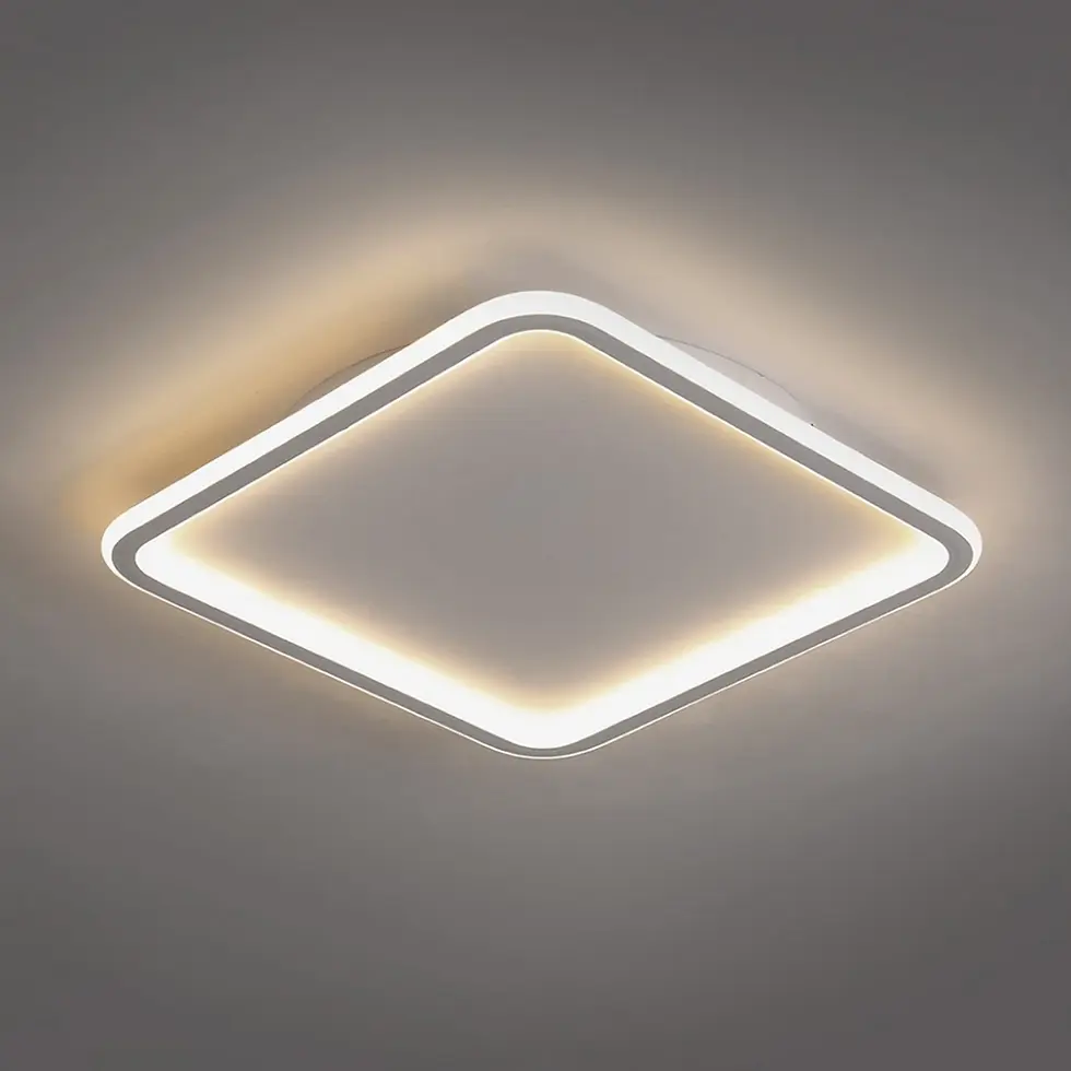 Miniaturbild: LED Deckenleuchte