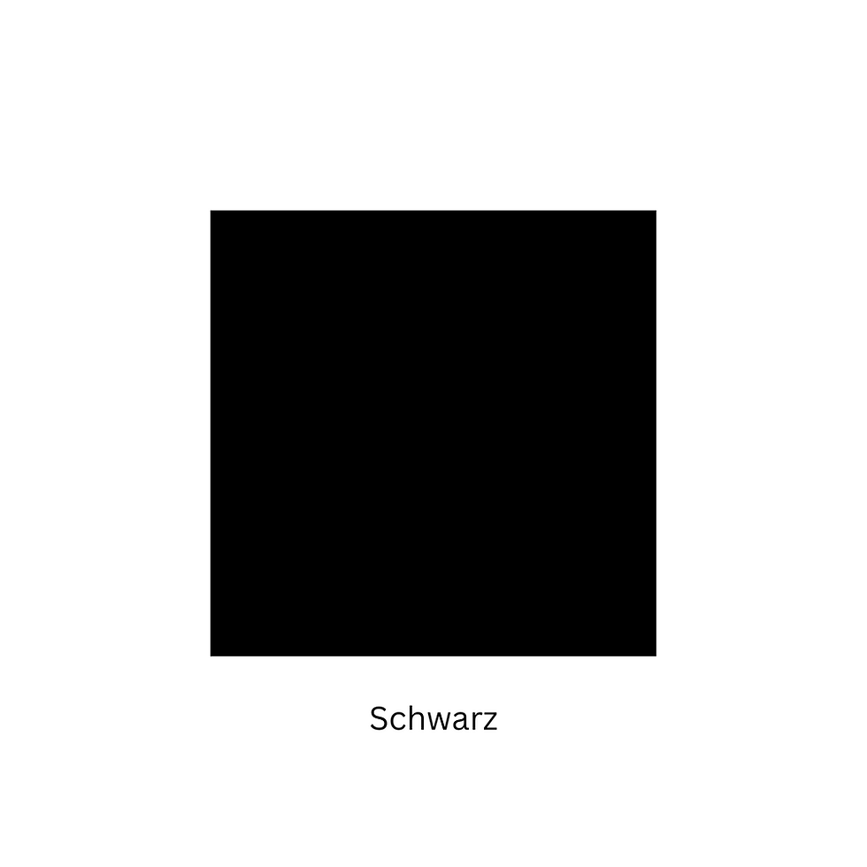 Thumbnail: Leuchte