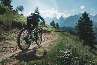 Dolomitica_Bike_2026_LR__ClaudioLanzafame-84.jpg