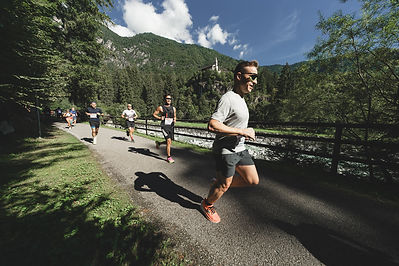 DRun_2026_Foto_LR-112.jpg