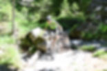 a71d2d9f-ab5c-4820-bfc2-d9c10254c7b4.jpg