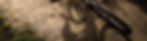 maxresdefault4.jpg