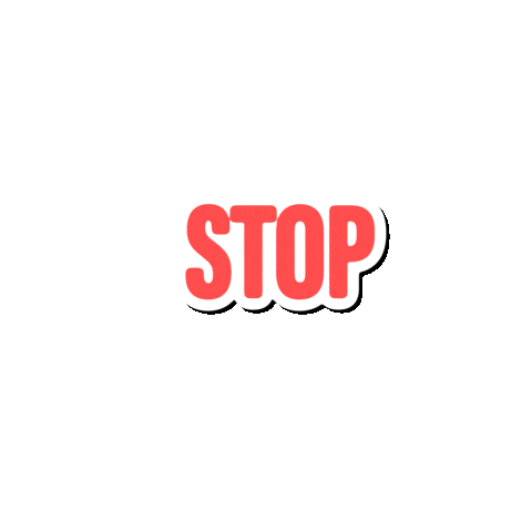 stop-gif.gif