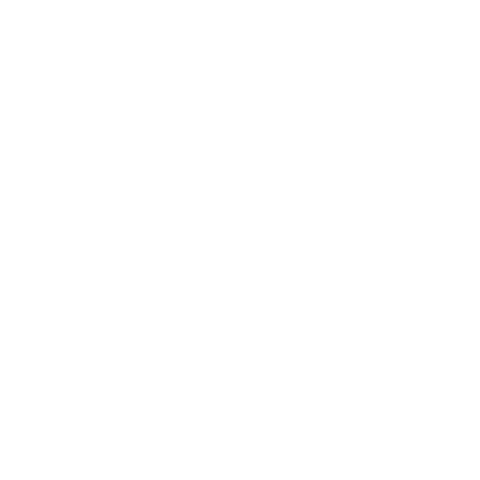 arrows-2.gif