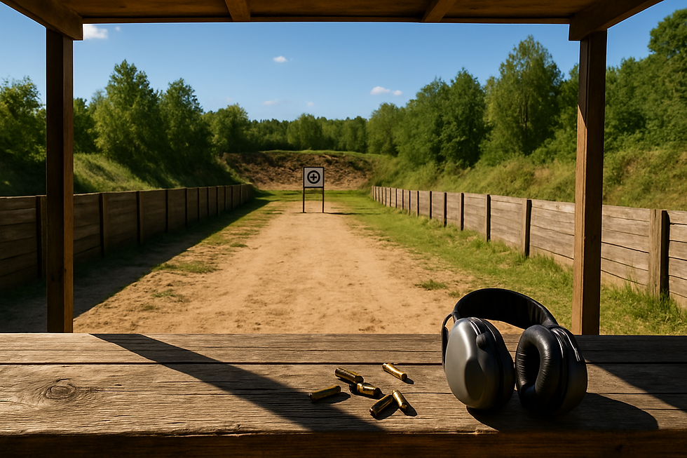 amft image 001.png