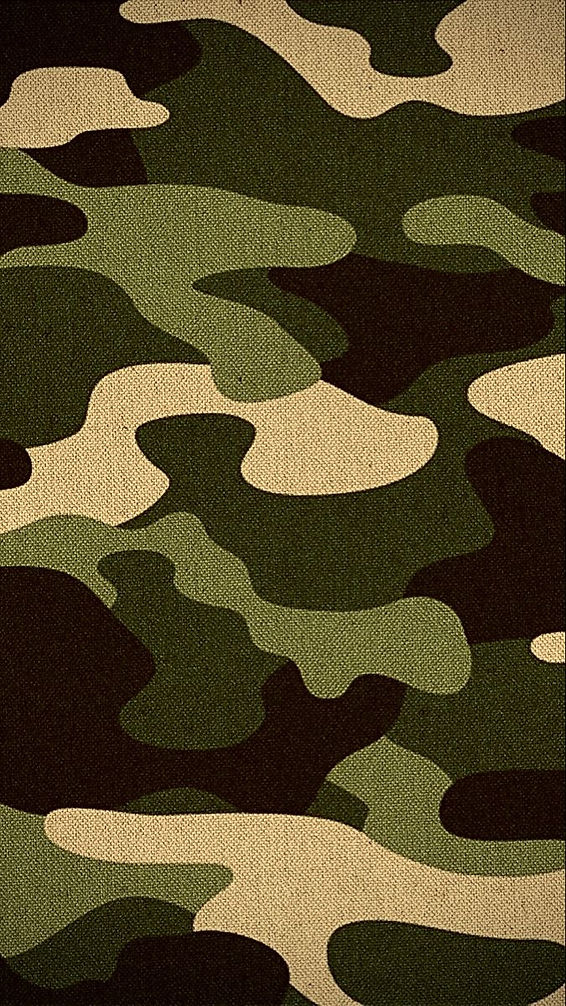 camo-pattern-1.jpg