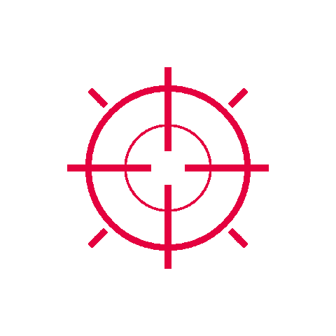 crosshair-GIF.gif