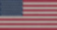 flag-usa-2695061.jpg