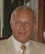 Tsyganov.jpg