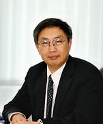 Peihua Gu.jpg