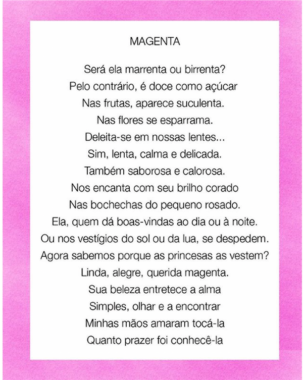 Screen Shot 2020-09-14 at 10.40.33.png