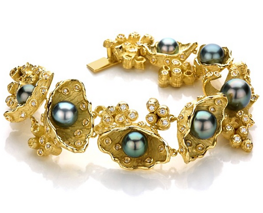 Screen Shot 2020-05-18 at 17.12.45.png