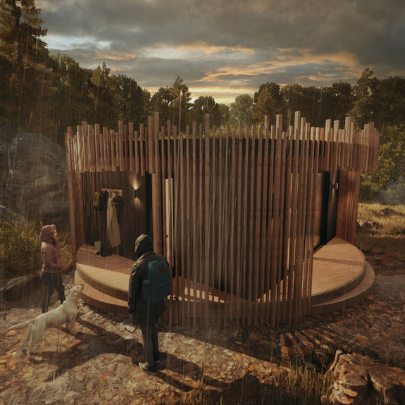 Castan Hiking render.jpg