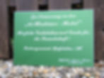 625_Schild