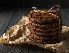 winexpert burlington chocolate red wine 