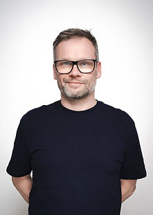 Tomek.jpg