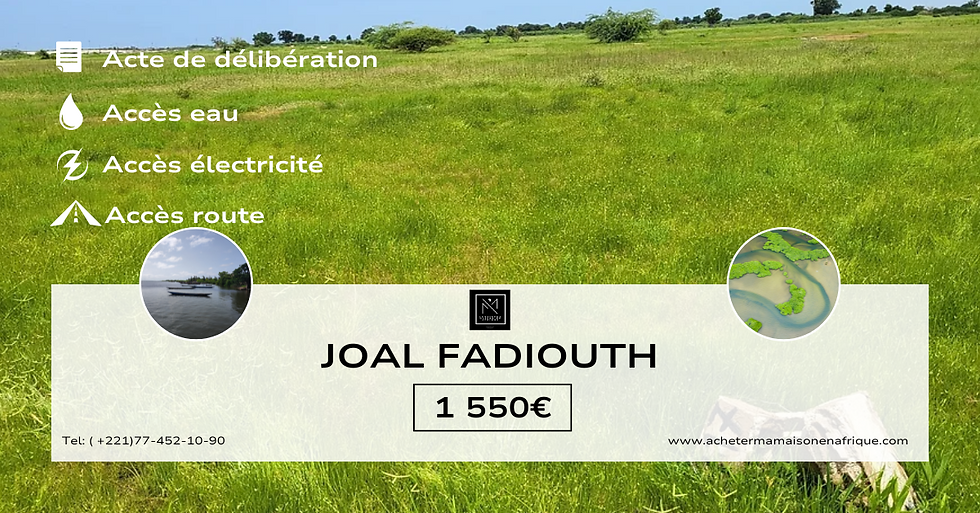 annonce terrain site joal (2)