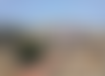 Squat au Sénégal : la hantise des proprios