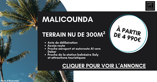 Bannière malicounda site 2024 (1).png