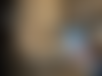 Maison intelligente au Sénégal et en Afrique : la technologie au service du bien-vivre