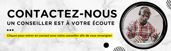 Yellow And Blue Modern Business LinkedIn Article Cover Image (2).png