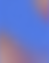 Untitled design (1) copy 2.png