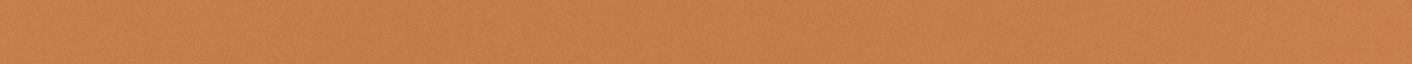 Untitled design (4).png