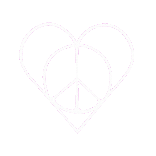 Untitled design.gif