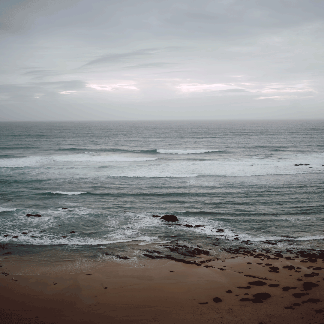 Beachvibes.gif