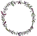 framework-4959159_1920.png