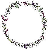 framework-4959159_1920.png