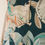 Thumbnail: NED gebloemde tuniek/jurk maat S