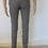 Thumbnail: Rosner zwart/witte broek maat 38