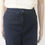 Thumbnail: Gardeur donkerblauwe jeans maat 48