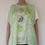 Thumbnail: Articles t-shirt maat 42