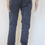 Thumbnail: Tommy Hilfiger blauwe broek maat 28/32