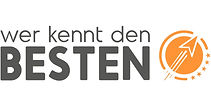 Wer kennt den Besten