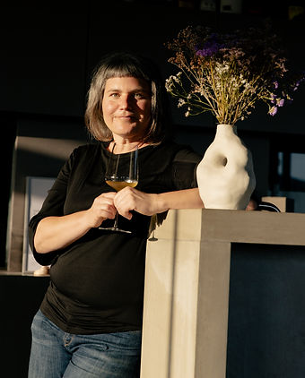 Judith Beck by Helena Manhartsberger_2023 (2).jpg