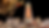 TowerSquarePlazaAtChristmas-2.png