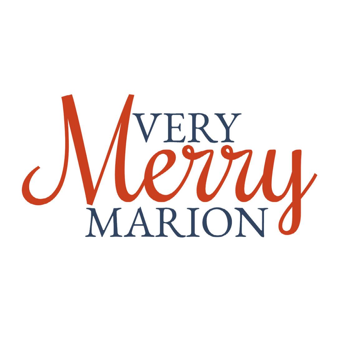 parade-very-merry-marion