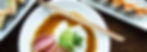 menu72x.jpeg