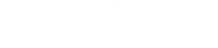 Fluent Energy Advisor 33.png