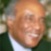 Gil.jpg