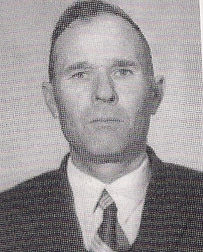 Дунин А.И..jpg