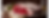 wix cover photo 2.png