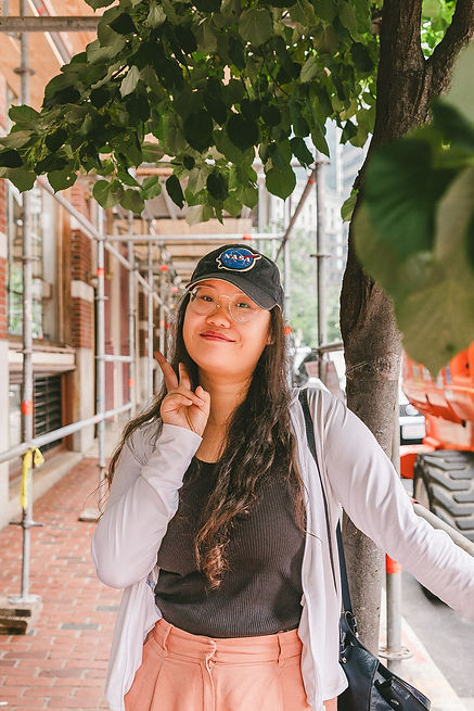 WhatsApp Image 2025-06-09 at 7.15.04 PM.jpeg