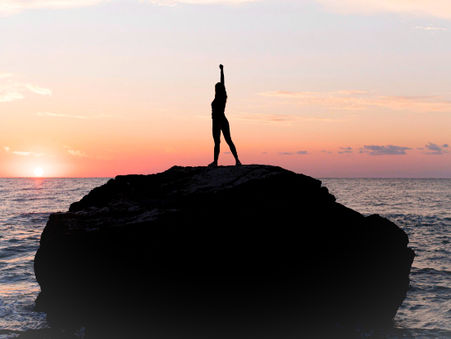 Expats: From culture shock to self-discover